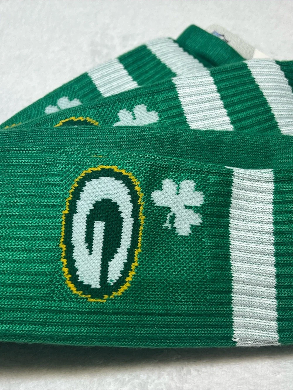 NFL pair all